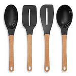 Load image into Gallery viewer, Epicurean Utensils