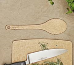 Load image into Gallery viewer, Epicurean Utensils