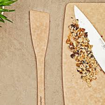 Load image into Gallery viewer, Epicurean Utensils