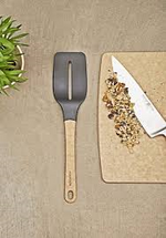 Load image into Gallery viewer, Epicurean Utensils