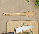 Load image into Gallery viewer, Epicurean Utensils