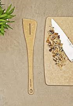 Load image into Gallery viewer, Epicurean Utensils