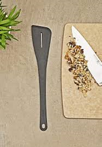 Load image into Gallery viewer, Epicurean Utensils