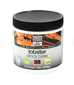 Load image into Gallery viewer, Major Chefs Elite Lobster Stock Base 454g
