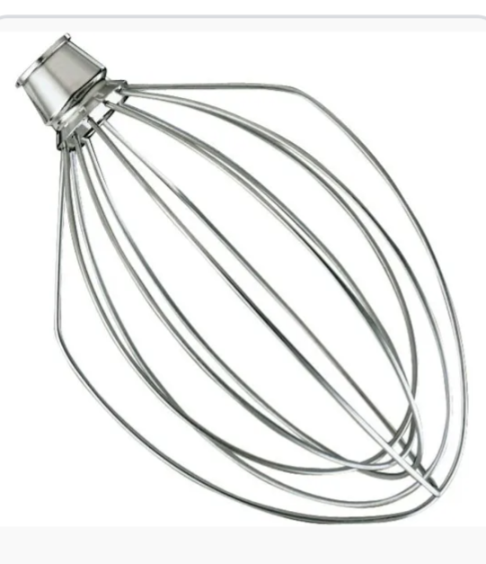 KitchenAid Wire Whip K5AWW