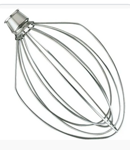 KitchenAid Wire Whip K5AWW