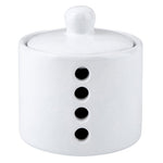 Load image into Gallery viewer, Ceramic Garlic Keeper
