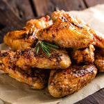 Load image into Gallery viewer, David&#39;s Rub - Chicken Wings
