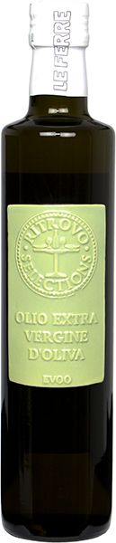 Ritrovo EVOO - Puglia Tile