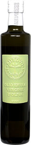 Ritrovo EVOO - Puglia Tile