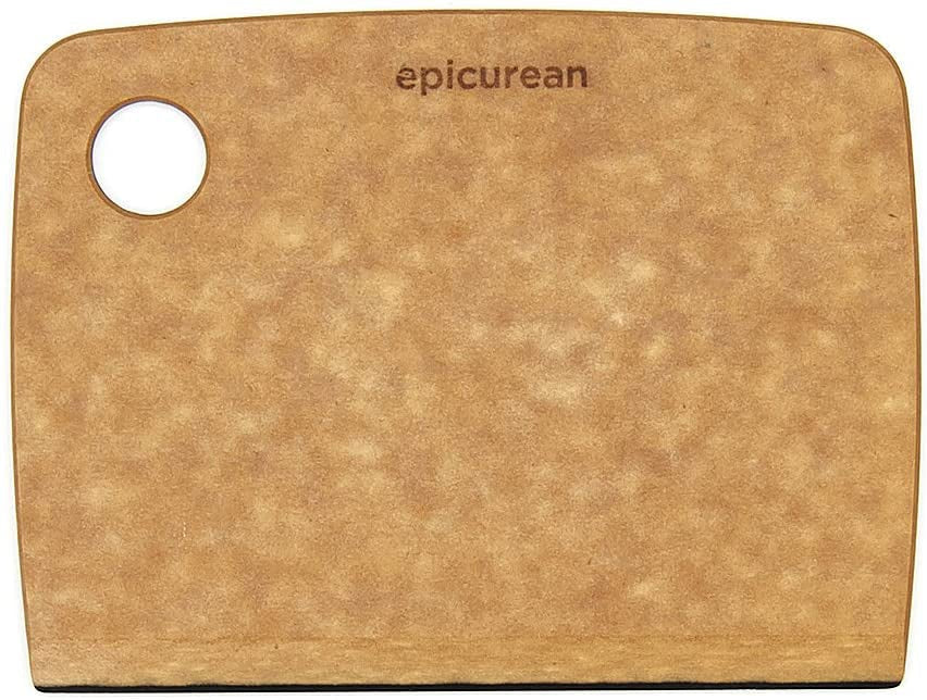 Epicurean Bench Scraper Natural