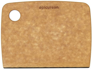 Epicurean Bench Scraper Natural