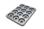 Load image into Gallery viewer, Foxrun Doughnut Pan - Mini
