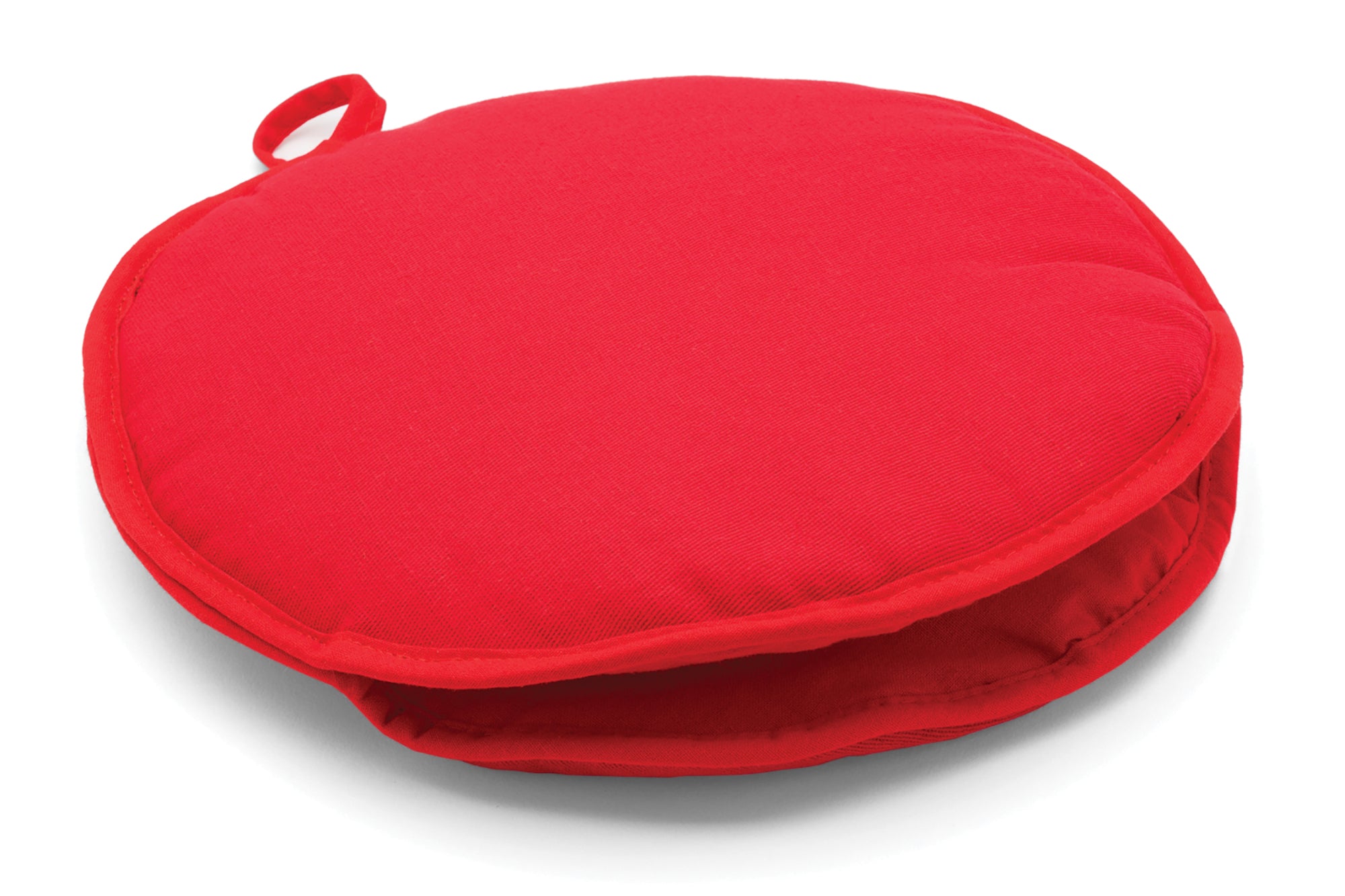 Foxrun Tortilla Warmer