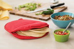 Load image into Gallery viewer, Foxrun Tortilla Warmer
