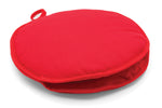 Load image into Gallery viewer, Foxrun Tortilla Warmer
