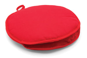 Foxrun Tortilla Warmer