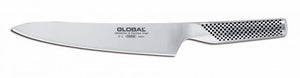 Global Carving Knife