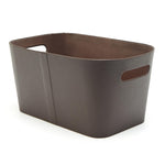 Load image into Gallery viewer, Posh Gift Basket - The Gourmet &amp; Gather Treat
