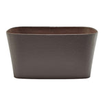 Load image into Gallery viewer, Posh Gift Basket - The Gourmet &amp; Gather Treat
