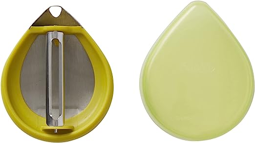 Chef'n Veggie Palm Peeler