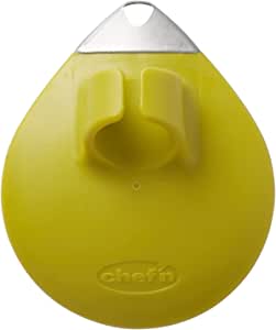 Chef'n Veggie Palm Peeler