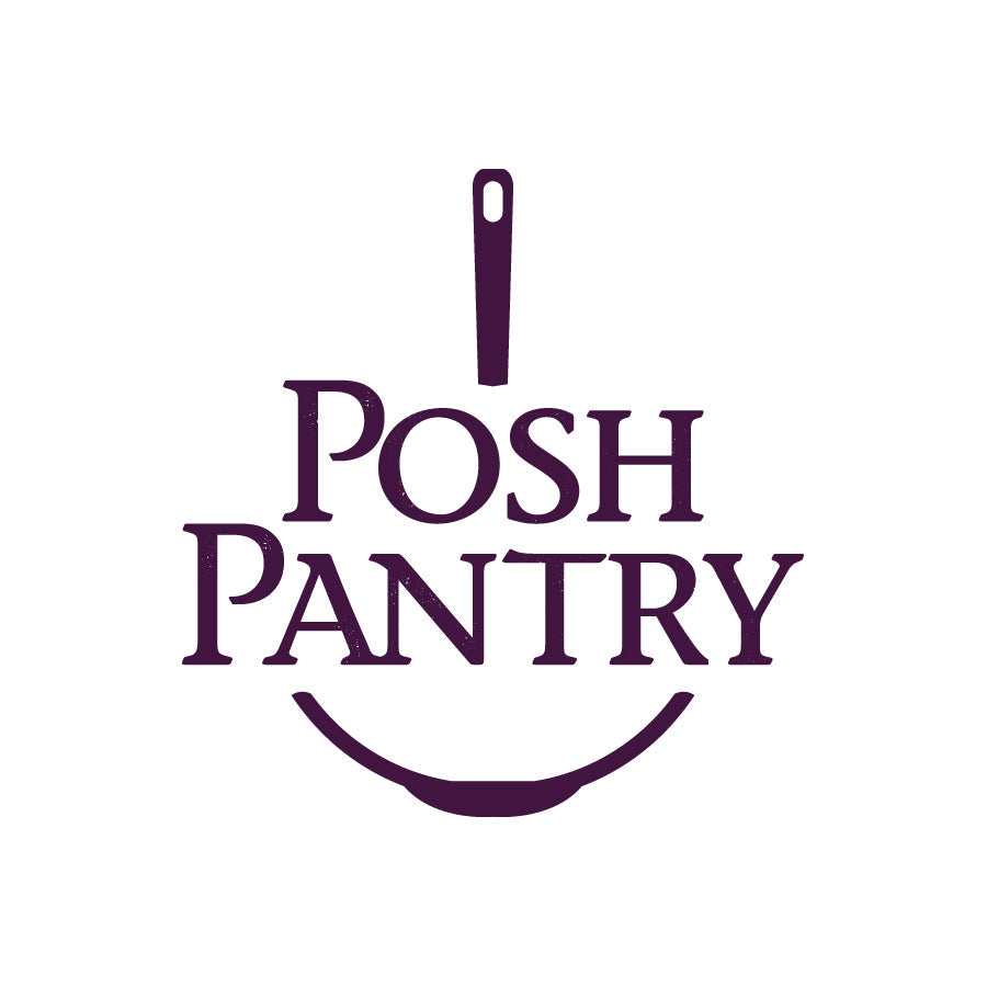 Posh Pantry Gift Card/Gift Certificate - $250