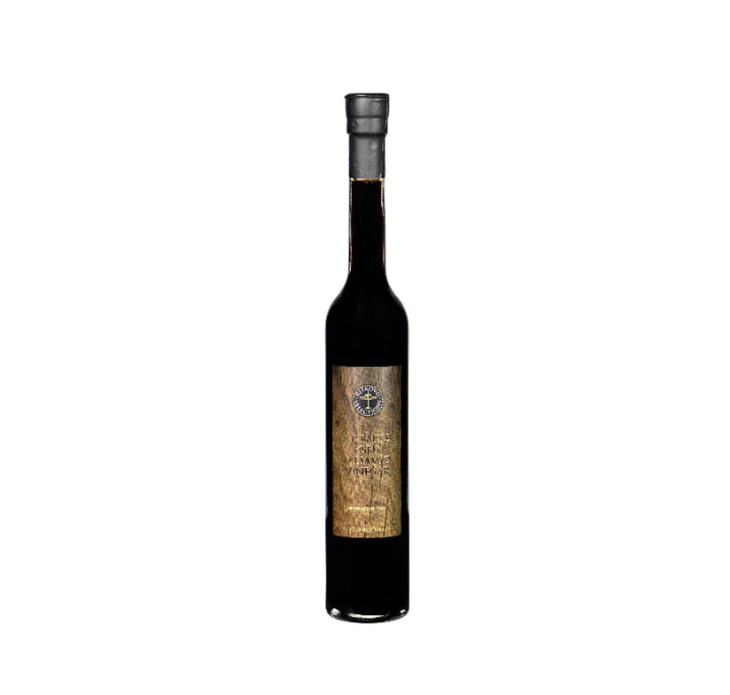 Ritrovo Selections Balsamic - Oak Barrel