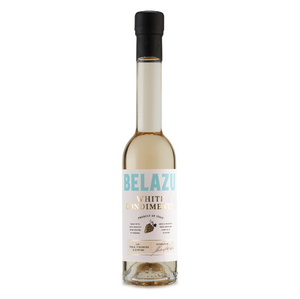 Belazu White Balsamic 250 mL