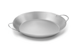 Load image into Gallery viewer, Outset Paella Pan 14&quot;
