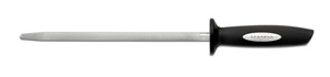 Scanpan Sharpening Steel