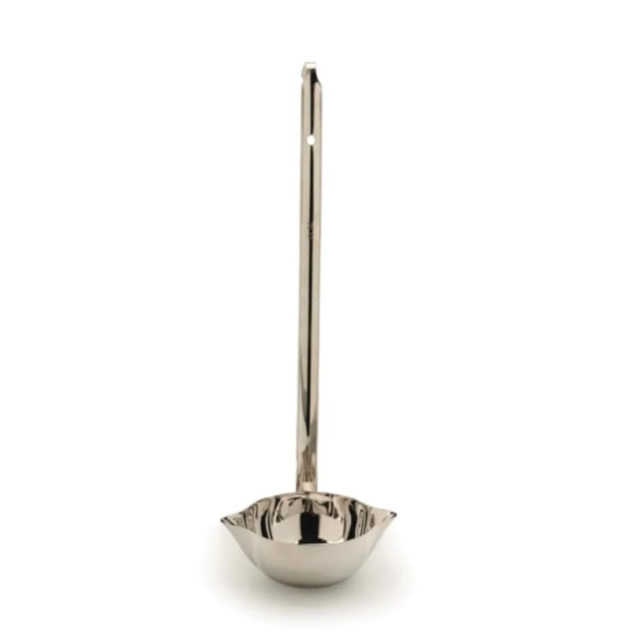 RSVP Endurance Canning Ladle 6oz