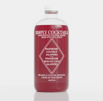 Load image into Gallery viewer, Simply Cocktails Mixes
