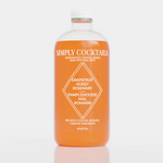 Load image into Gallery viewer, Simply Cocktails Mixes
