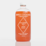 Load image into Gallery viewer, Simply Cocktails Mixes
