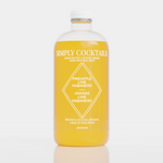 Load image into Gallery viewer, Simply Cocktails Mixes
