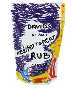 Load image into Gallery viewer, David&#39;s No Salt Rubs
