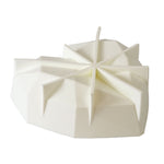 Load image into Gallery viewer, Artigee White Silicone Heart Mousse Mold
