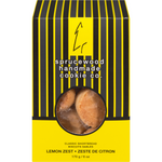 Load image into Gallery viewer, Sprucewood Shortbread Cookies - Lemon Zest 170g
