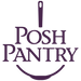 Posh Pantry