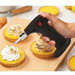 Load image into Gallery viewer, Danesco A La Tarte Cooking Torch
