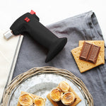 Load image into Gallery viewer, Danesco A La Tarte Cooking Torch
