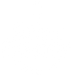 Posh Pantry