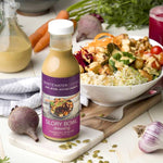 Load image into Gallery viewer, Whitewater Cooks Dressing - Glory
