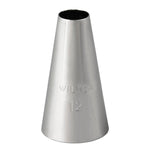 Load image into Gallery viewer, Wilton Decorating Tip #12 - Round
