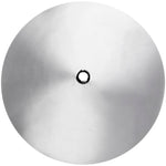 Load image into Gallery viewer, Wilton Decorating Tip #1A - Round
