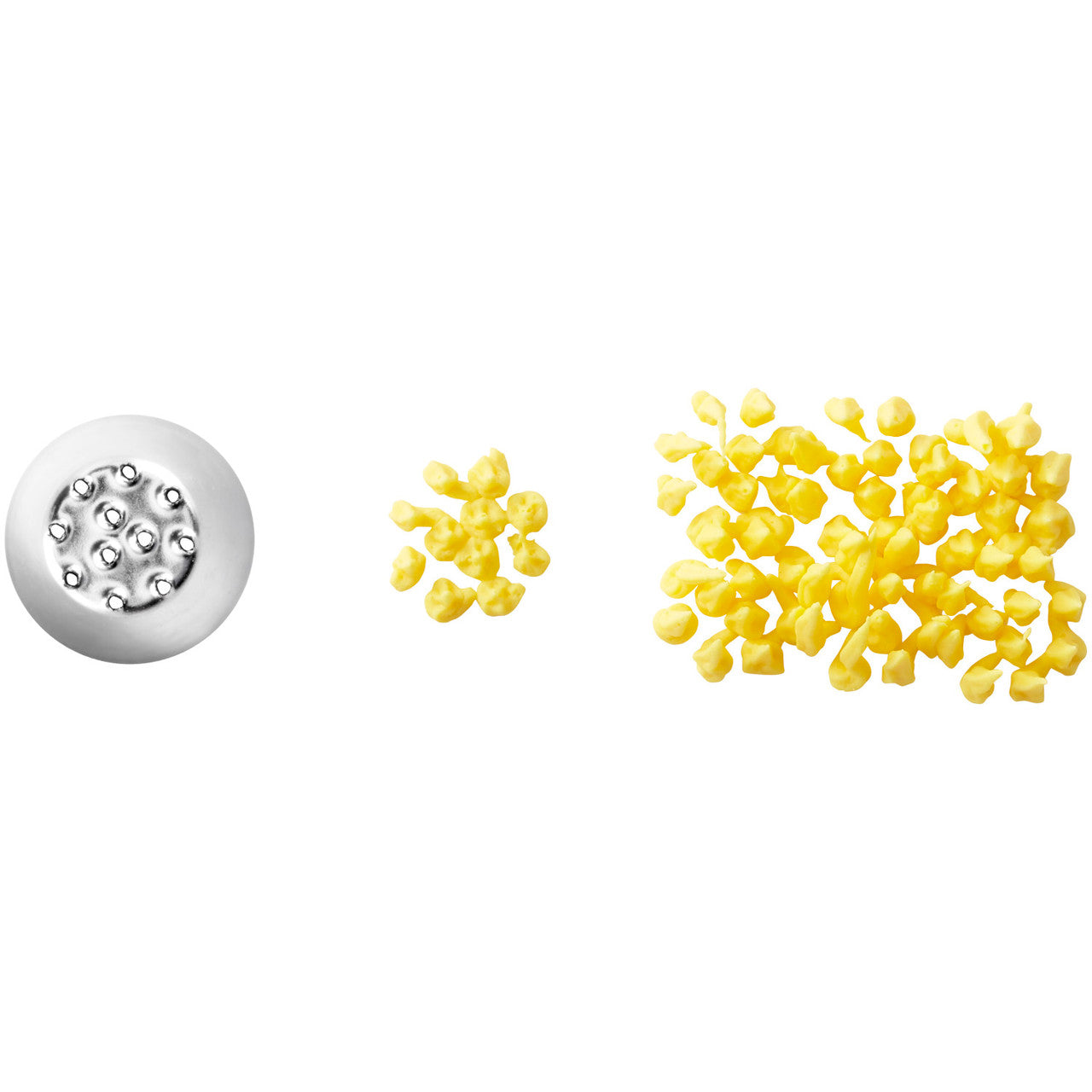 Wilton Decorating Tip #233 - Grass