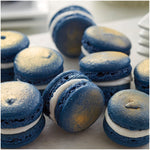 Load image into Gallery viewer, Wilton Edible Glitter Spray Gold
