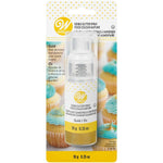 Load image into Gallery viewer, Wilton Edible Glitter Spray Gold
