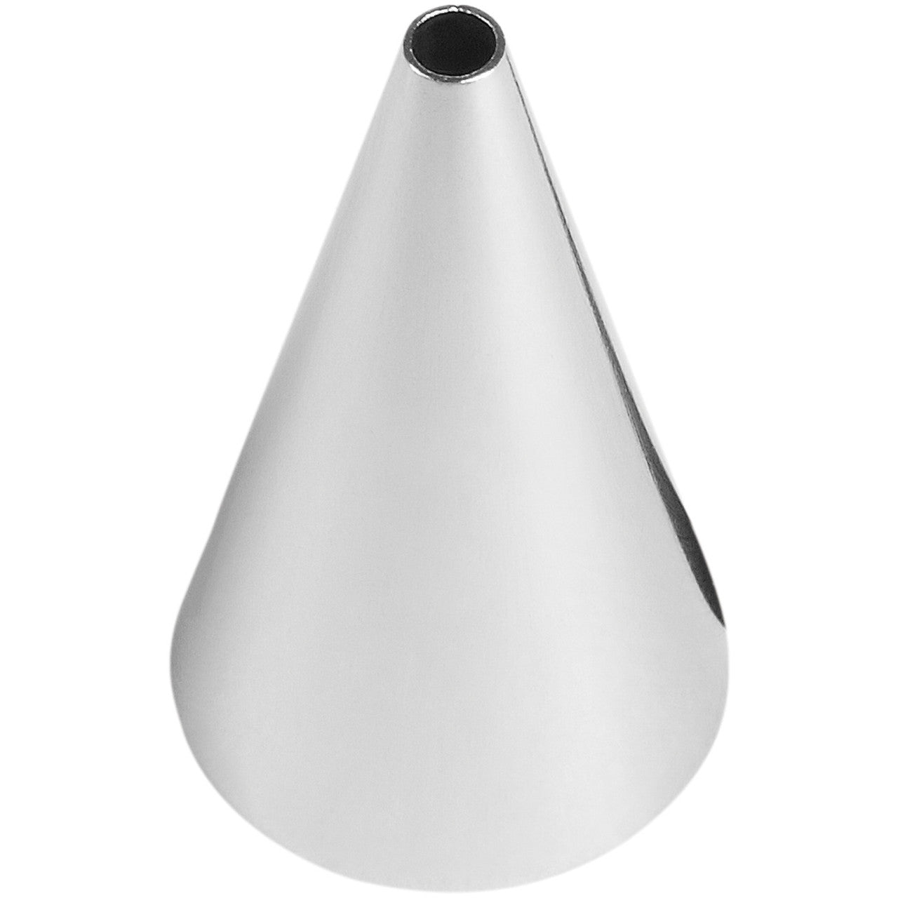 Wilton Decorating Tip #4 - Round